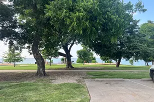 110 Gregory Dr, Heath, TX 75032 - Photo 19