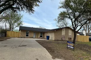 110 Gregory Dr, Heath, TX 75032 - Photo 9