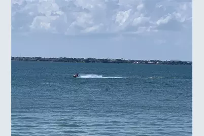 110 Gregory Drive, Heath, TX 75032 - Photo 5