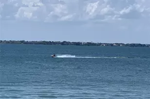 110 Gregory Dr, Heath, TX 75032 - Photo 5