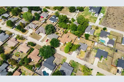 110 Gregory Drive, Heath, TX 75032 - Photo 25