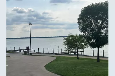 110 Gregory Drive, Heath, TX 75032 - Photo 17