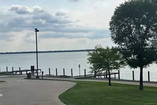 110 Gregory Dr, Heath, TX 75032 - Photo 17