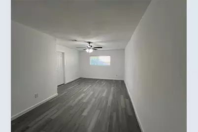 110 Gregory Drive, Heath, TX 75032 - Photo 13