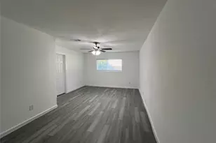 110 Gregory Dr, Heath, TX 75032 - Photo 13