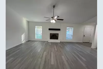 110 Gregory Drive, Heath, TX 75032 - Photo 3