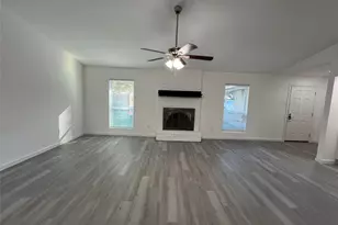 110 Gregory Dr, Heath, TX 75032 - Photo 3