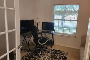 1429 Tree Top Dr, Frisco, TX 75033 - Photo 7