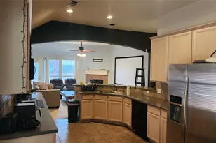 1429 Tree Top Dr, Frisco, TX 75033 - Photo 13