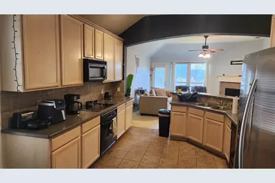 1429 Tree Top Drive, Frisco, TX 75033 - Photo 11