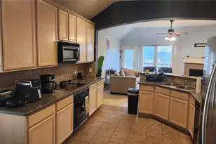 1429 Tree Top Dr, Frisco, TX 75033 - Photo 11