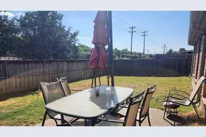 1429 Tree Top Drive, Frisco, TX 75033 - Photo 17