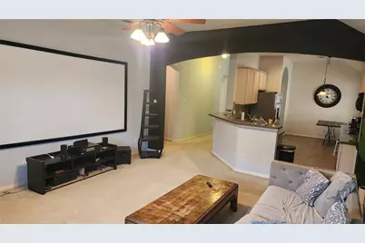 1429 Tree Top Drive, Frisco, TX 75033 - Photo 9