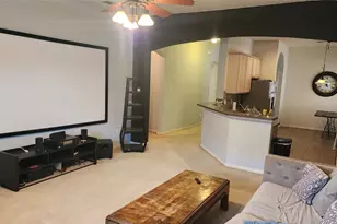 1429 Tree Top Dr, Frisco, TX 75033 - Photo 9