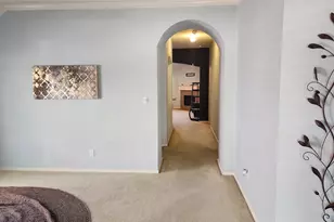 1429 Tree Top Dr, Frisco, TX 75033 - Photo 5