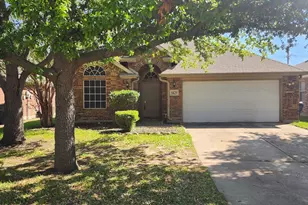 1429 Tree Top Dr, Frisco, TX 75033 - Photo 1