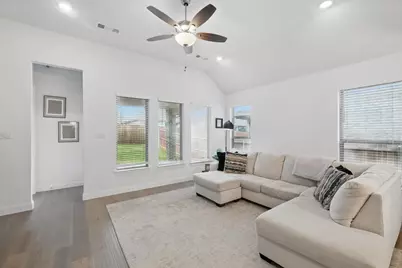 5516 Surry Mountain Trail, Fort Worth, TX 76179 - Photo 13