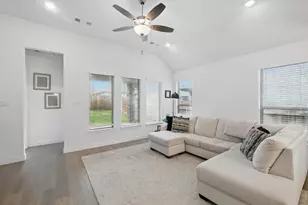 5516 Surry Mountain Trail, Fort Worth, TX 76179 - Photo 13