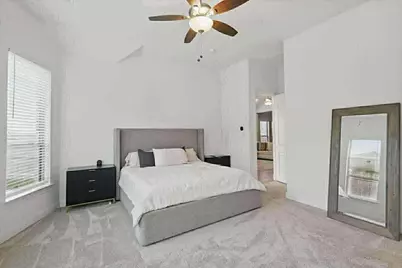 5516 Surry Mountain Trail, Fort Worth, TX 76179 - Photo 19