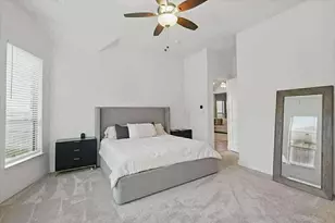 5516 Surry Mountain Trail, Fort Worth, TX 76179 - Photo 19