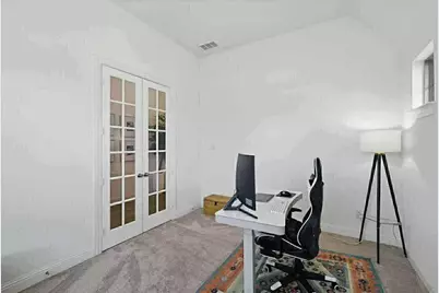 5516 Surry Mountain Trail, Fort Worth, TX 76179 - Photo 5