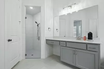 5516 Surry Mountain Trail, Fort Worth, TX 76179 - Photo 17