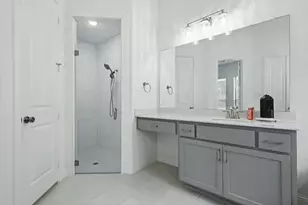 5516 Surry Mountain Trail, Fort Worth, TX 76179 - Photo 17