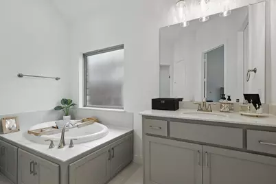 5516 Surry Mountain Trail, Fort Worth, TX 76179 - Photo 15