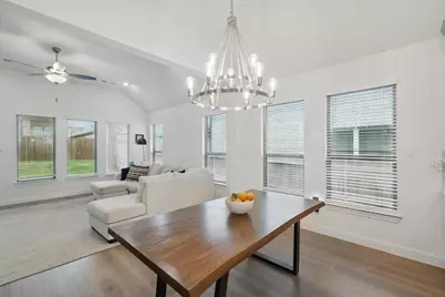 5516 Surry Mountain Trail, Fort Worth, TX 76179 - Photo 9