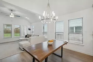 5516 Surry Mountain Trail, Fort Worth, TX 76179 - Photo 9