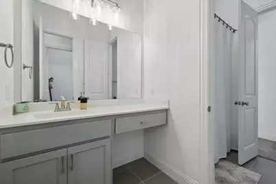 5516 Surry Mountain Trail, Fort Worth, TX 76179 - Photo 21