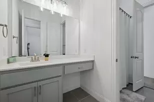 5516 Surry Mountain Trail, Fort Worth, TX 76179 - Photo 21