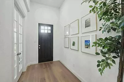 5516 Surry Mountain Trail, Fort Worth, TX 76179 - Photo 3