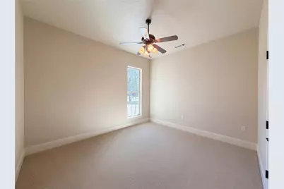 505 Clear Vista Drive, Trophy Club, TX 76262 - Photo 19