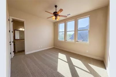 505 Clear Vista Drive, Trophy Club, TX 76262 - Photo 31