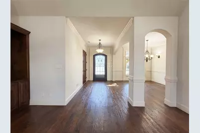 505 Clear Vista Drive, Trophy Club, TX 76262 - Photo 13