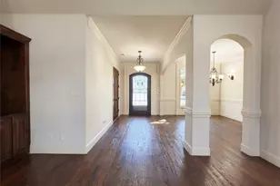 505 Clear Vista Dr, Trophy Club, TX 76262 - Photo 13