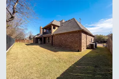 505 Clear Vista Drive, Trophy Club, TX 76262 - Photo 5