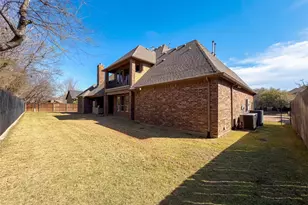 505 Clear Vista Dr, Trophy Club, TX 76262 - Photo 5