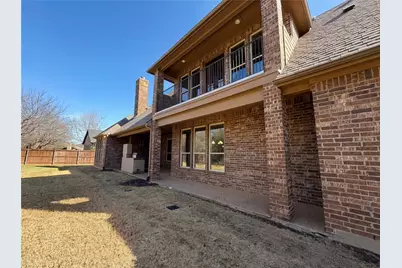 505 Clear Vista Drive, Trophy Club, TX 76262 - Photo 39
