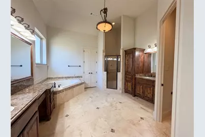 505 Clear Vista Drive, Trophy Club, TX 76262 - Photo 23