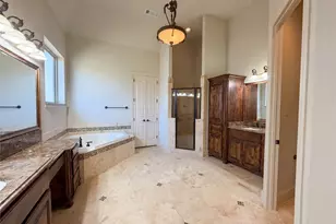 505 Clear Vista Dr, Trophy Club, TX 76262 - Photo 23