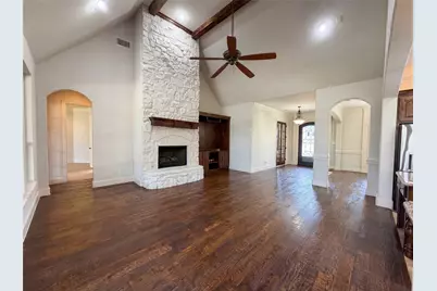 505 Clear Vista Drive, Trophy Club, TX 76262 - Photo 3