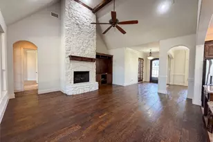 505 Clear Vista Dr, Trophy Club, TX 76262 - Photo 3