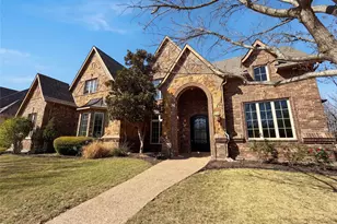 505 Clear Vista Dr, Trophy Club, TX 76262 - Photo 7