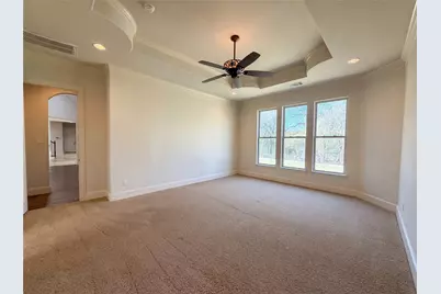 505 Clear Vista Drive, Trophy Club, TX 76262 - Photo 21