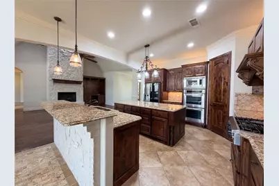 505 Clear Vista Drive, Trophy Club, TX 76262 - Photo 15