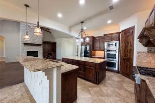 505 Clear Vista Dr, Trophy Club, TX 76262 - Photo 15