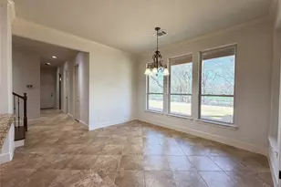 505 Clear Vista Dr, Trophy Club, TX 76262 - Photo 17