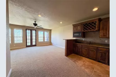 505 Clear Vista Drive, Trophy Club, TX 76262 - Photo 25